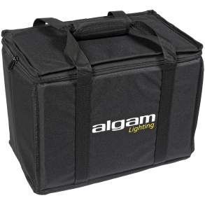 Algam lighting BAG 40X26X30